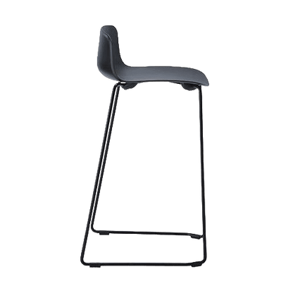 Unica Mini PP Stool - 10
