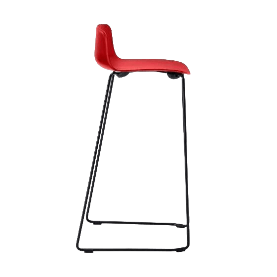 Unica Mini PP Stool - 9