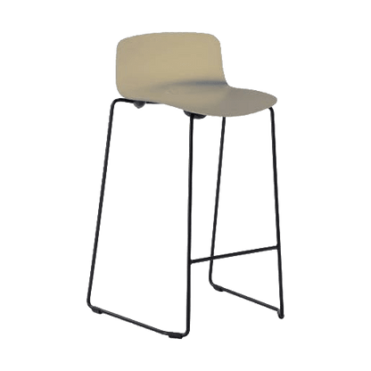 Unica Mini PP Stool - 7
