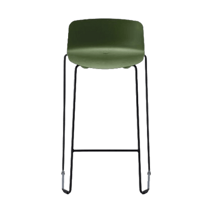 Unica Mini PP Stool - 8