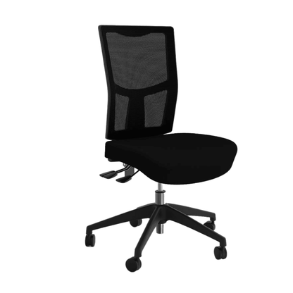 Urban Mesh Task Chair - Office Furniture Company 