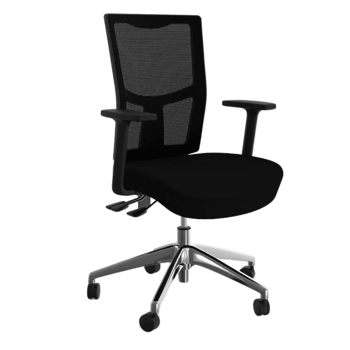 Urban Mesh Task Chair - Office Furniture Company 