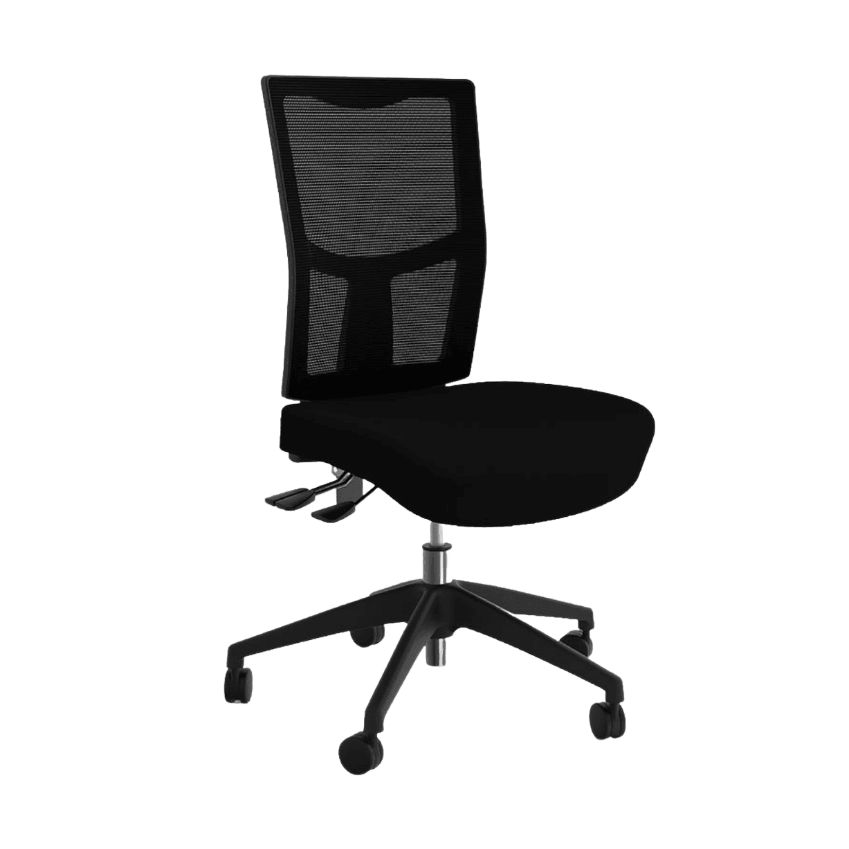 Urban Mesh Task Chair 2 - Office Furniture Company