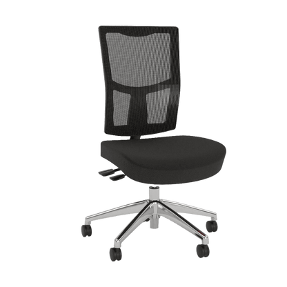 Urban Mesh Task Chair 3 - Office Furniture Company