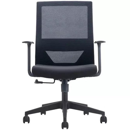 Utah Mesh Chair - Office Furniture Company 