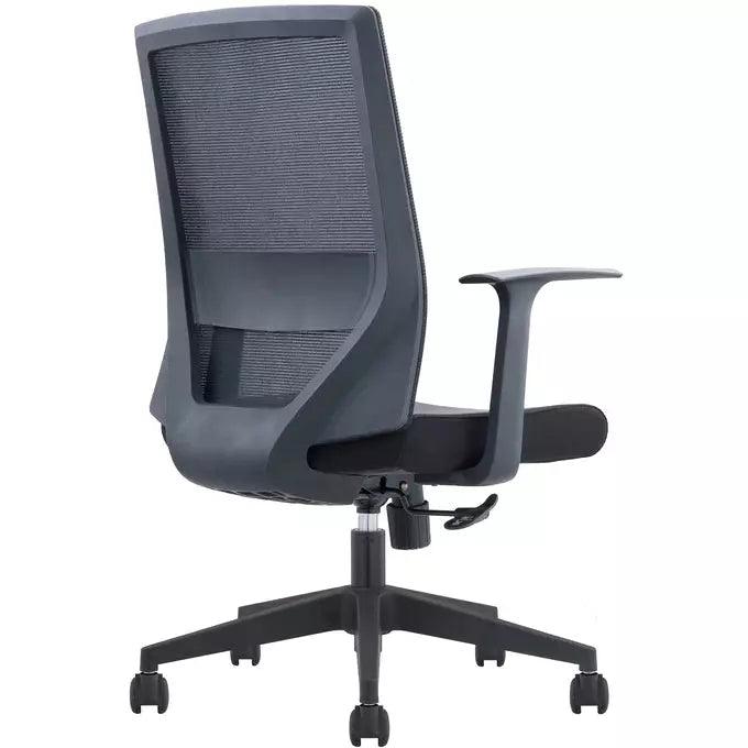 Utah Mesh Chair - Office Furniture Company 