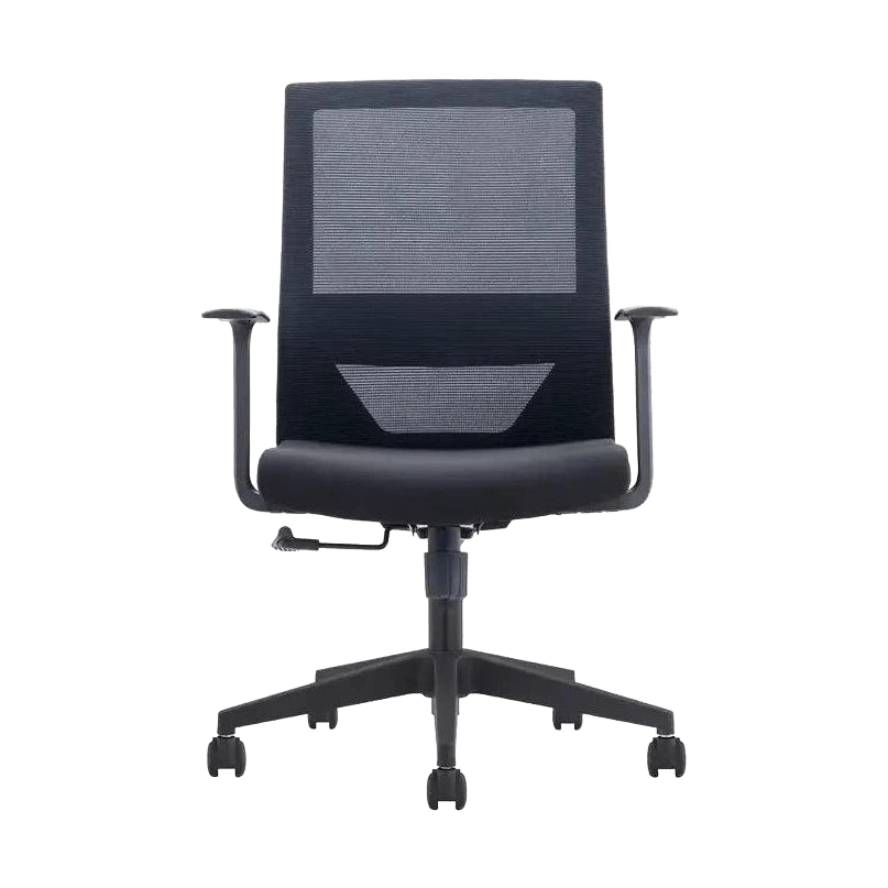 Utah Mesh Chair 2 - Office Furniture Company