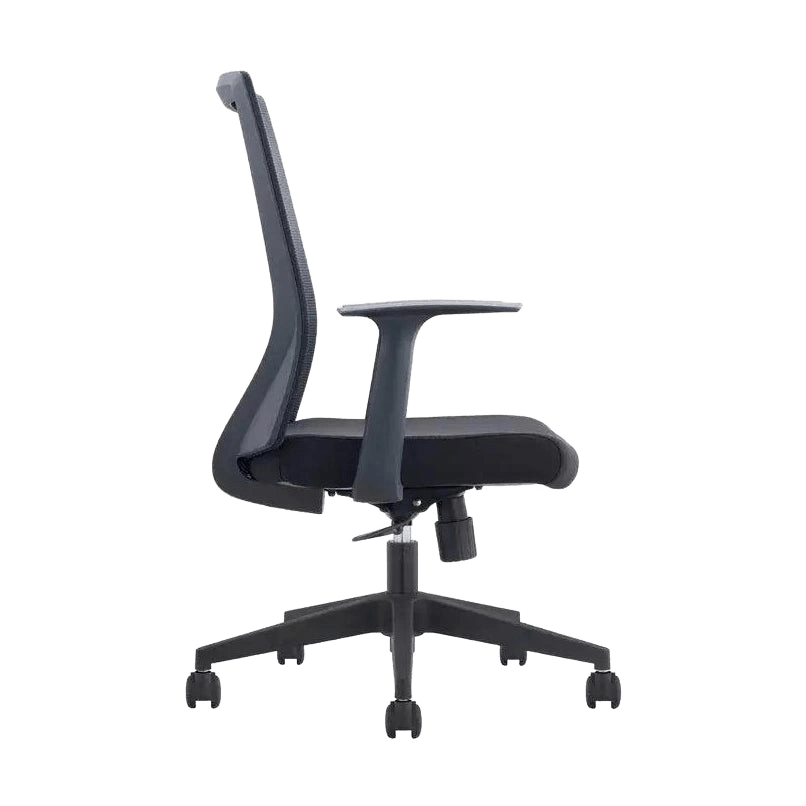 Utah Mesh Chair 3 - Office Furniture Company