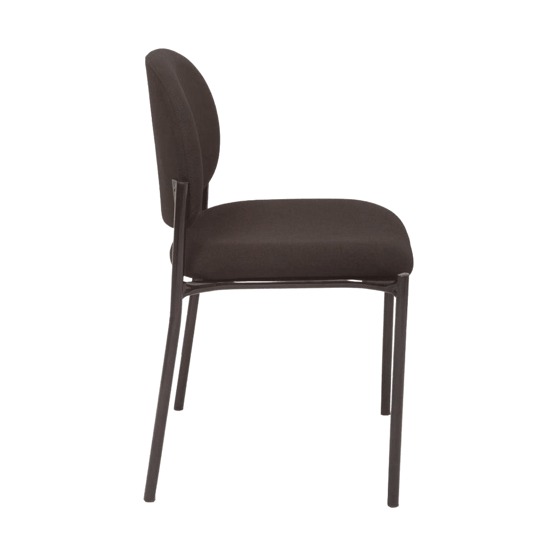 V100 Visitor Chair - 3