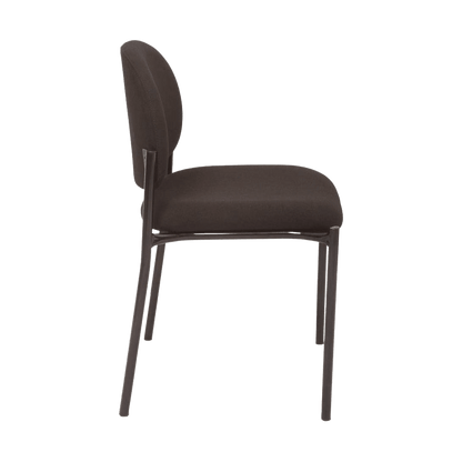 V100 Visitor Chair - 3