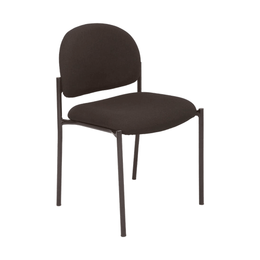 V100 Visitor Chair - Office Furniture Company