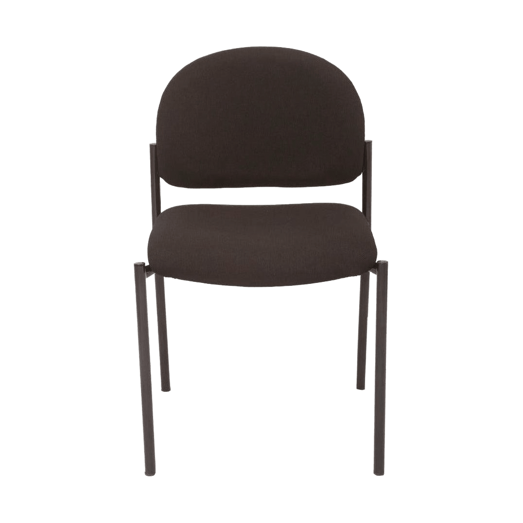 V100 Visitor Chair - 2