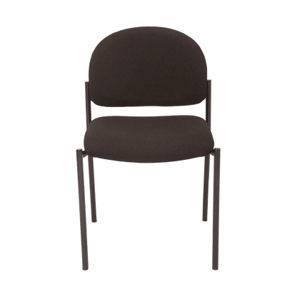 V100 Visitor Chair - 2
