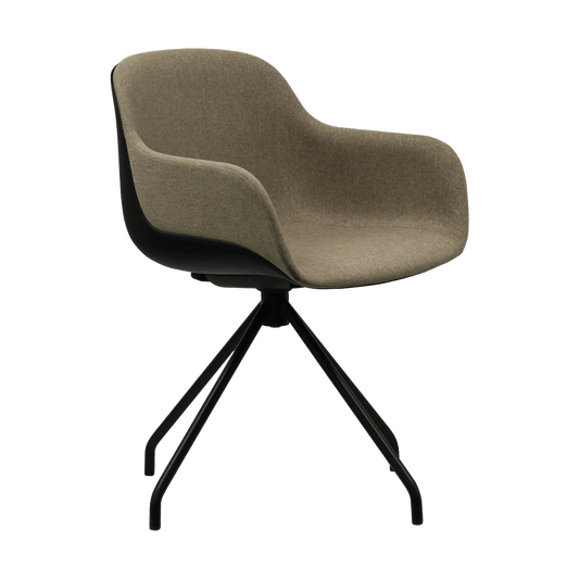 Venice YD Meeting Chair - Office Furniture Company