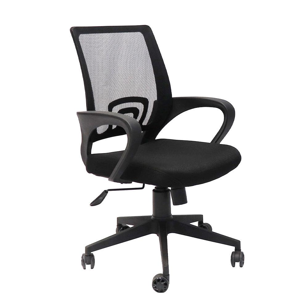 Vesta Task Chair – Office Furniture Company