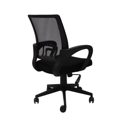 Vesta Task Chair - Office Furniture Company 