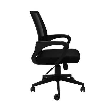 Vesta Task Chair - Office Furniture Company 