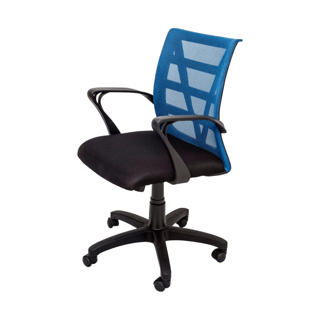 Vienna Mesh Back Office Chair 4 - Office Furniture Company