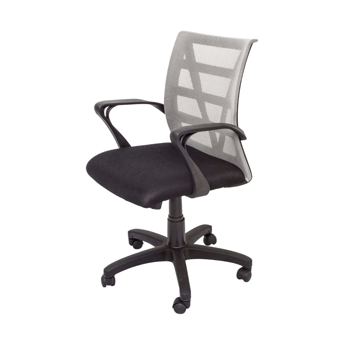 Vienna Mesh Back Office Chair 2 - Office Furniture Company