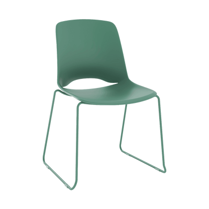 Vista Glide Chair - 1