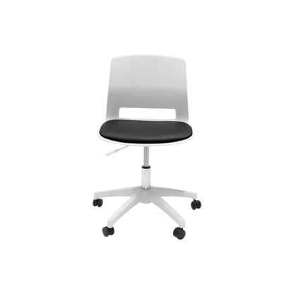 Viva Task Chair - Office Furniture Company 