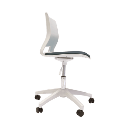Viva Task Chair - Office Furniture Company 