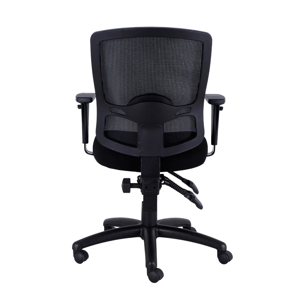 Wrangler Ergonomic Office Chair