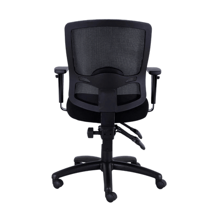 Wrangler Ergonomic Office Chair