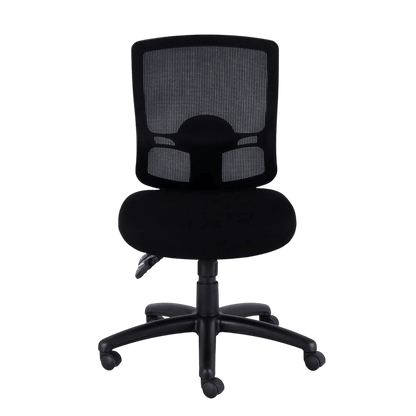 Wrangler Ergonomic Office Chair