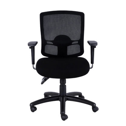 Wrangler Ergonomic Office Chair