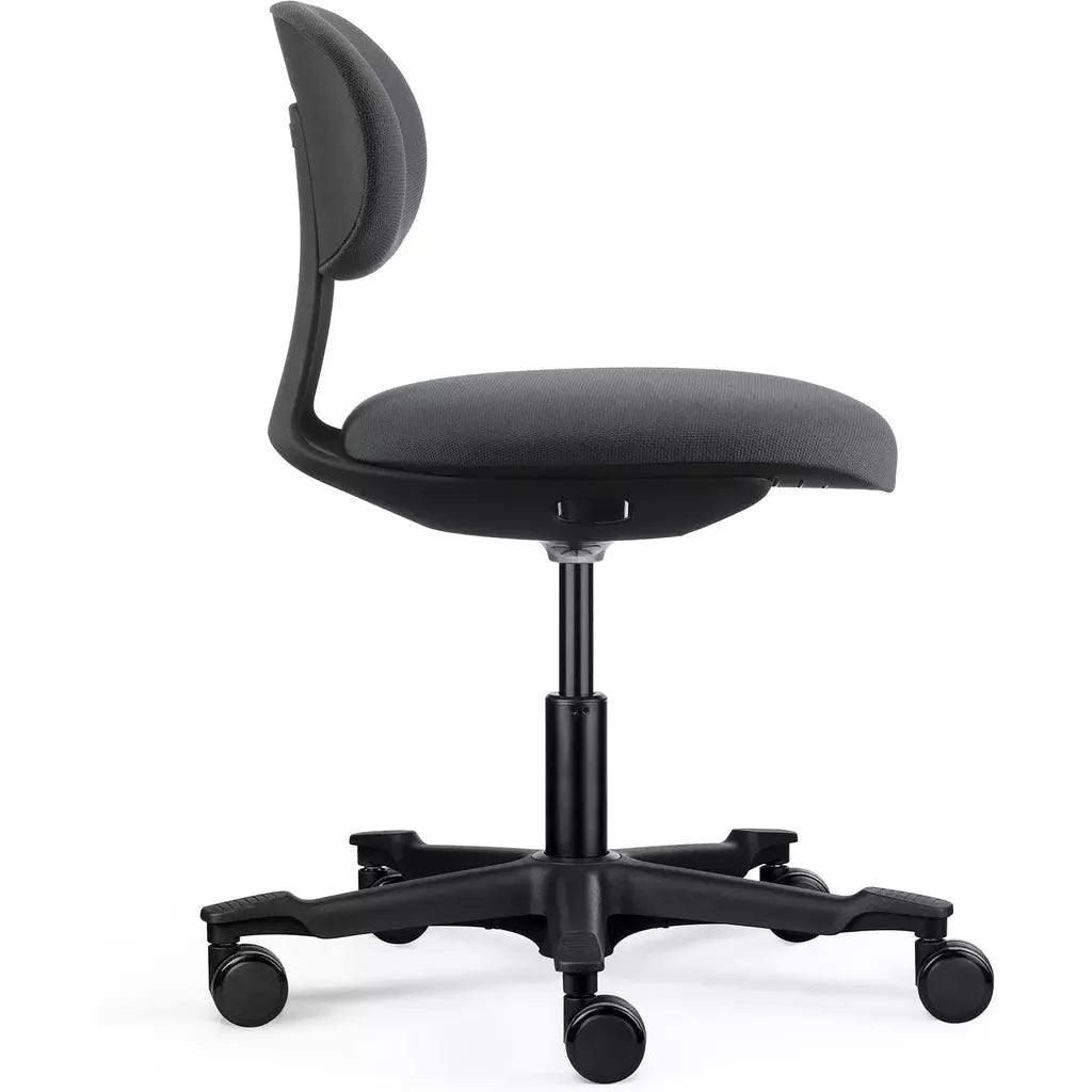 Yoyo Task Chair - Office Furniture Company 