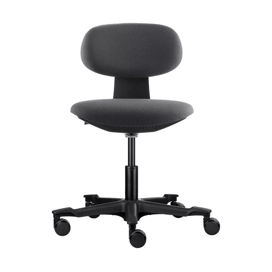 Yoyo Task Chair