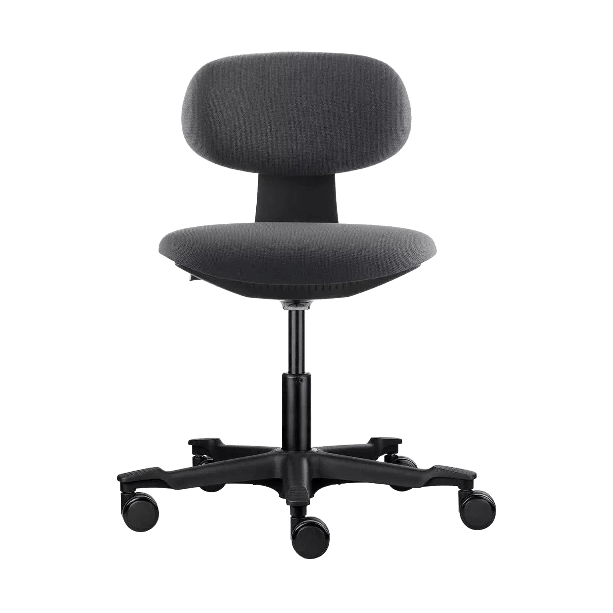 Yoyo Task Chair 1 - Office Furniture Company