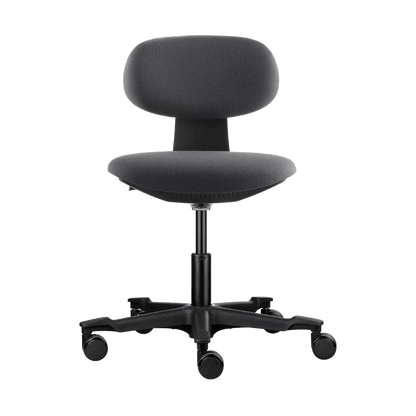 Yoyo Task Chair 1 - Office Furniture Company