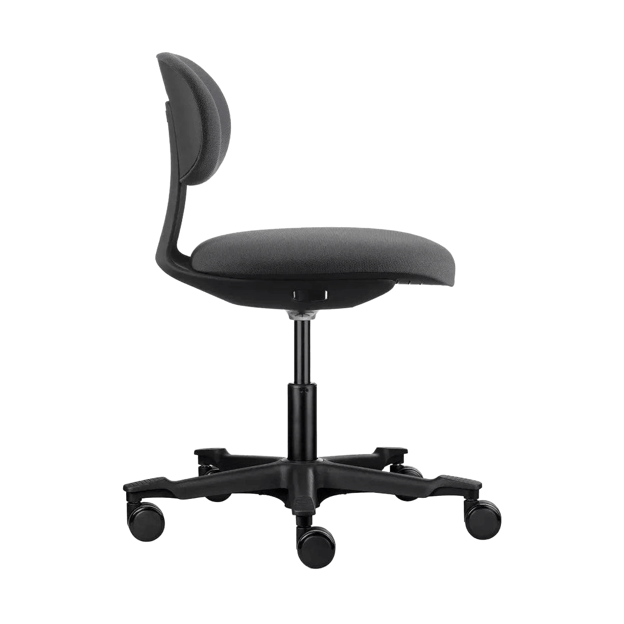 Yoyo Task Chair 2 - Office Furniture Company