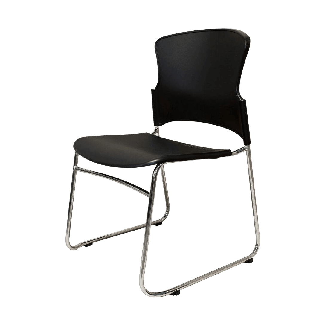 Zing Chair - 1