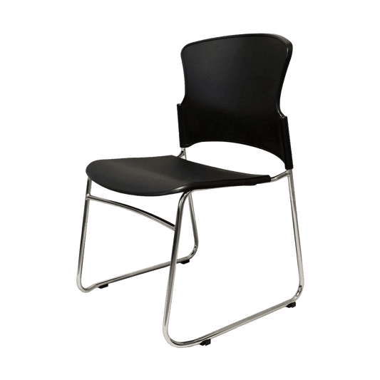 Zing Chair - Office Furniture Company