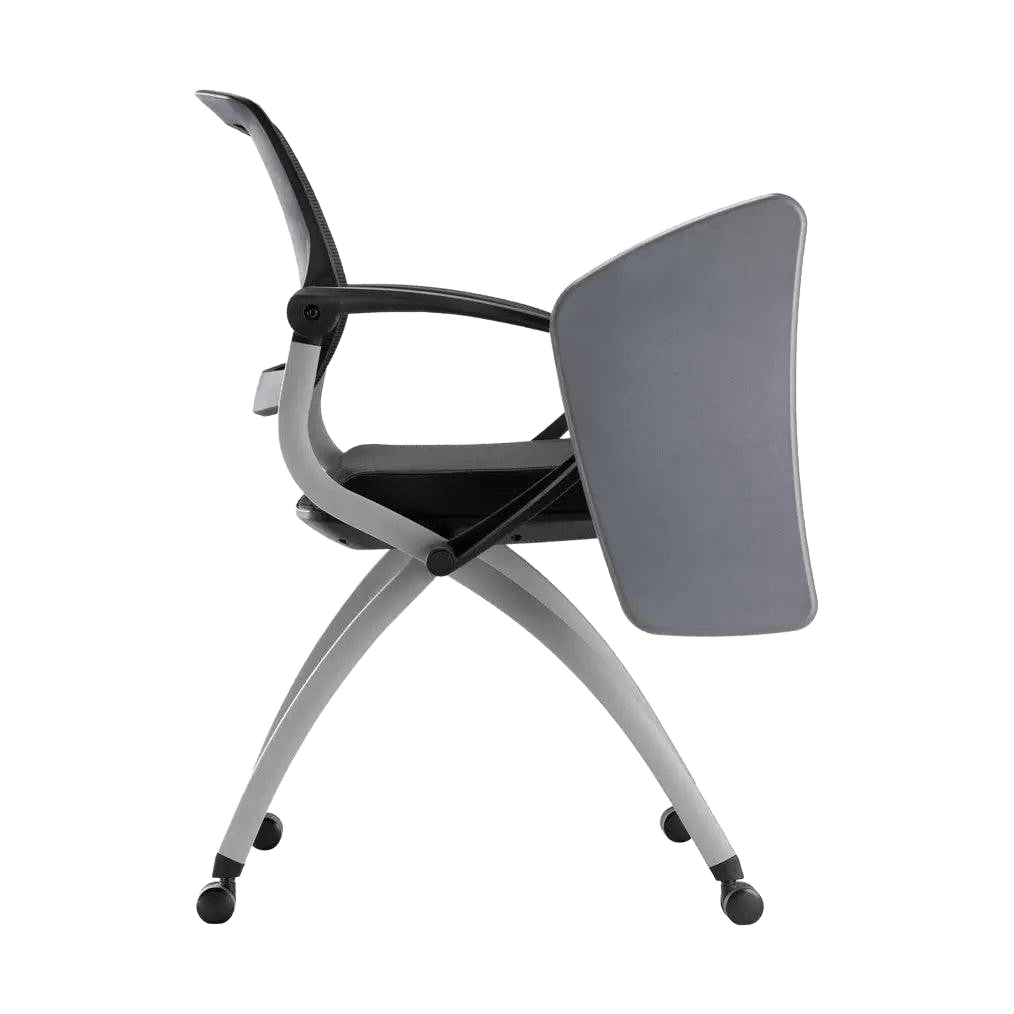 Zoom Foldable Mesh Chair 3 - Office Furniture Company